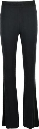 Versace Jeans Couture Pantajazz - Black