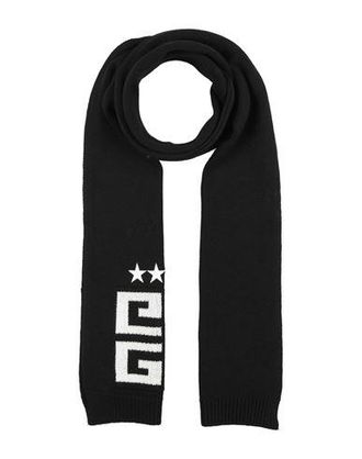 Givenchy ACCESSOIRES - Schals auf YOOX.COM