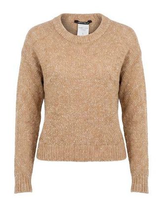Pennyblack MAGLIERIA - Pullover su YOOX.COM