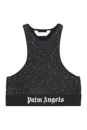Palm Angels Tops