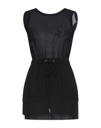 Dsquared2 VESTITI - Vestiti corti su YOOX.COM