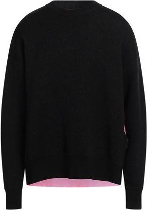 Palm Angels KNITWEAR - Jumpers sur YOOX.COM