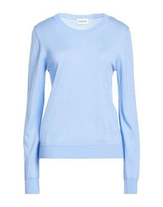 P.A.R.O.S.H. KNITWEAR - Jumpers sur YOOX.COM