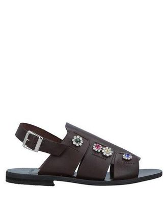 Tipe e Tacchi CALZATURE - Sandali su YOOX.COM