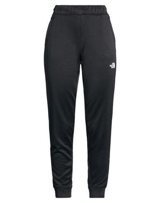 The North Face W REAXION FLEECE JOGGER