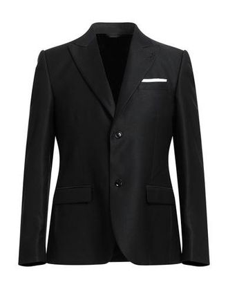 Daniele Alessandrini SUITS and CO-ORDS - Blazers on YOOX.COM
