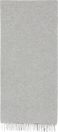 Gran Sasso Hombre, Accesorios, Gris, Talla: ONE Size