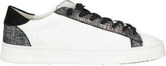 P448 CALZATURE - Sneakers su YOOX.COM