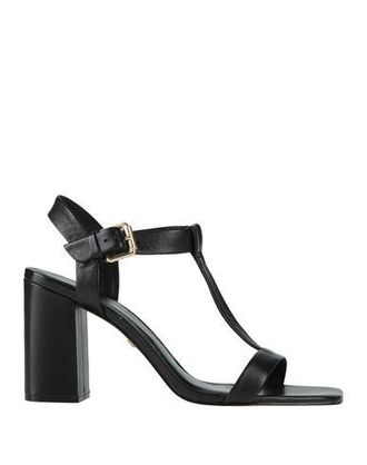 Carrano FOOTWEAR - Sandals on YOOX.COM