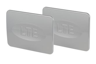 OEM Antena Externa Dual Lte 4g
