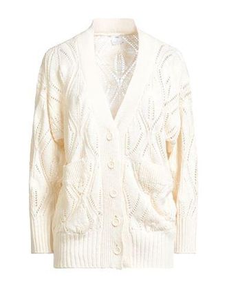 Eleventy Cardigans