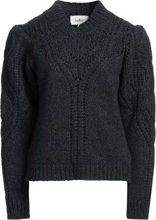 BA&SH KNITWEAR - Jumpers on YOOX.COM