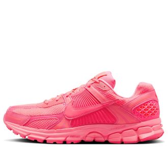 Nike Air Zoom Vomero 5 Hot Punch HF5493-600