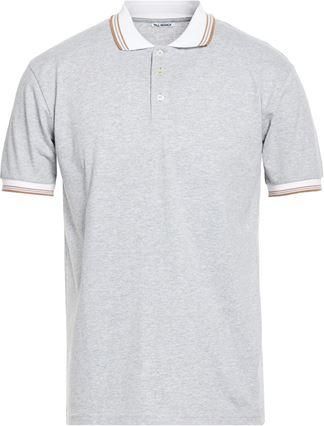 Paul Miranda TOPS - Poloshirts auf YOOX.COM