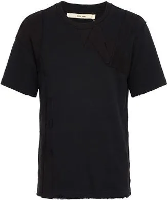 Damir Doma CAMISETAS Y TOPS - Sudaderas en YOOX.COM