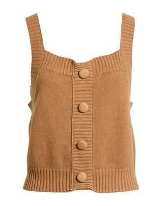 Toy G TOPWEAR - Tops on YOOX.COM