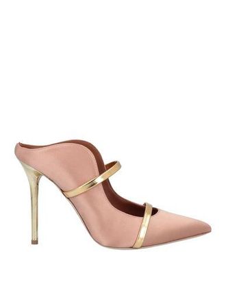 Malone Souliers Mules & Clogs