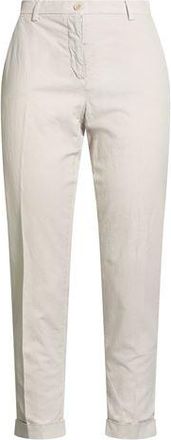 19.70 Nineteen Seventy Pants