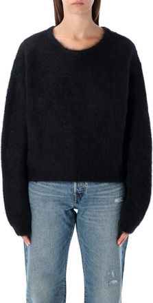 American Vintage Niby Wool Sweater