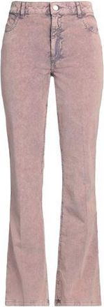 Pantaloni Torino Pants