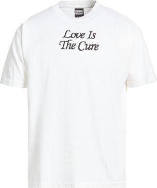 Obey TOPWEAR - T-shirts on YOOX.COM