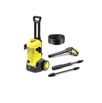 Karcher Hidrolimpiadora Modular K5 145 Bar 500 Lt/h 1.679-600.0 - Karcher
