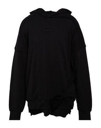 Disclaimer TOPWEAR - Felpe su YOOX.COM
