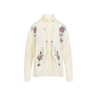 Etro Shirt