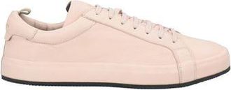 Officine Creative CALZATURE - Sneakers su YOOX.COM