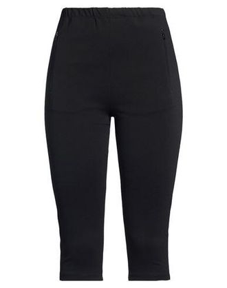 Wardrobe.NYC WARDROBE. NYC Pants