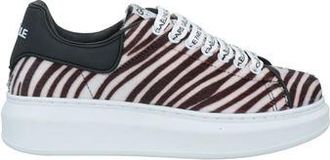 Gaëlle Paris CALZADO - Sneakers en YOOX.COM