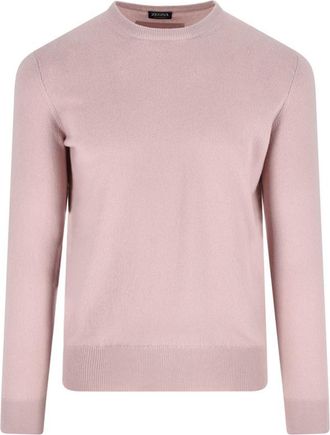 Ermenegildo Zegna Sweaters