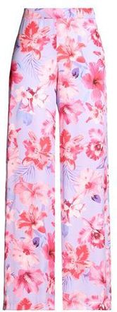 Pinko PARTES DE ABAJO - Pantalones en YOOX.COM