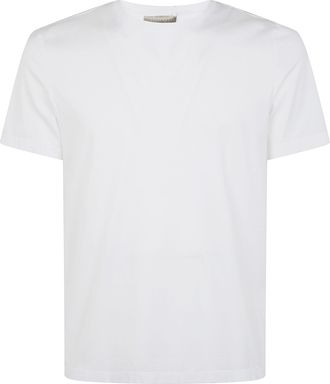 Girelli Bruni T-Shirt Maniche Corte Mako