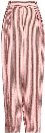 La DoubleJ BOTTOMWEAR - Trousers on YOOX.COM