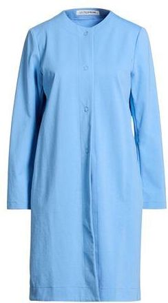 European Culture COATS & JACKETS - Overcoats & Trench Coats sur YOOX.COM