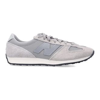 Junya Watanabe Uomo, Scarpe, Grigio, 44 EU, new