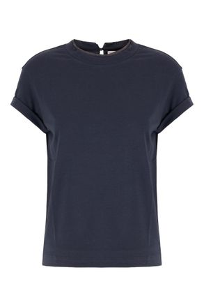 Brunello Cucinelli T-Shirt