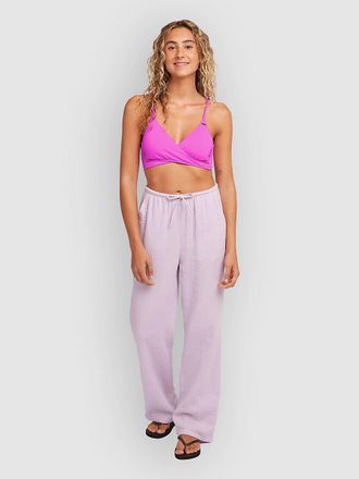 O'Neill Brenda Structured Pantalones