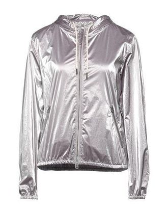 Museum COATS & JACKETS - Jackets on YOOX.COM