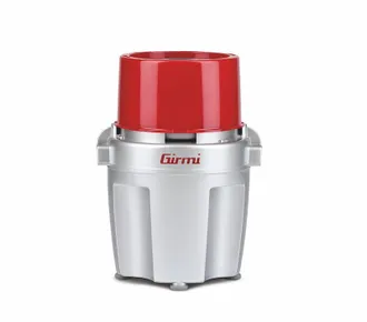 Girmi Tritatutto Tr20