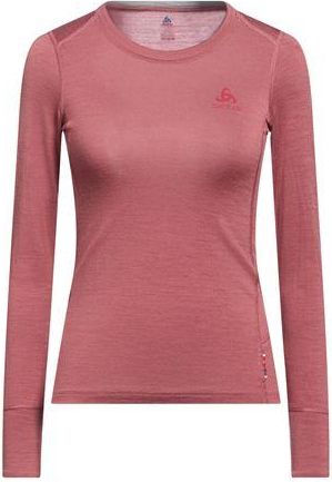 Odlo TOPWEAR - T-shirts on YOOX.COM