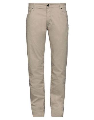 Jacob Cohen BOTTOMWEAR - Pantaloni su YOOX.COM