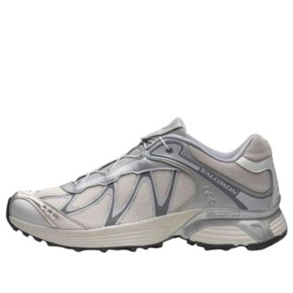 The North Face SALOMON x MM6 Maison Margiela XT-Mary Jane Ginger Electric Green 476825