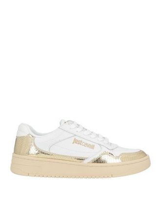 Just Cavalli FOOTWEAR - Trainers on YOOX.COM