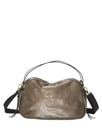 Jack Gomme Handbag Bowiling Lebowl
