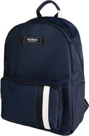Dirk Bikkembergs BORSE - Zaini su YOOX.COM