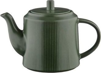 Bj&ouml;rn Borg Tetera 130cl - Oliva