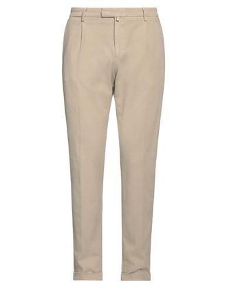 BRIGLIA 1949 BOTTOMWEAR - Trousers on YOOX.COM
