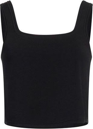 Eleh TOPWEAR - Tank Tops on YOOX.COM